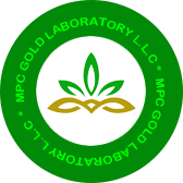 Accurate gold testing